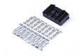 Haltech - Plug and Pins Only - 32 Pin Tyco