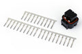 Haltech - Plug and pins only - AMP 26 pin Key 3 Suits Nexus Series ECU's