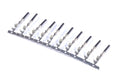 Haltech - ECU Pins - AMP Superseal