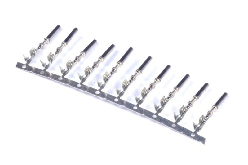 Haltech - ECU Pins - AMP Superseal
