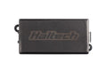 Haltech - 6 Circuit Haltech Fuse Box with Lid