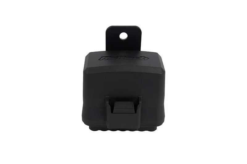 Haltech - Waterproof Mini Fuse Relay Box