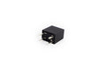 Haltech - Micro Relay - Suits Haltech Mini Waterproof Fuse Relay Box