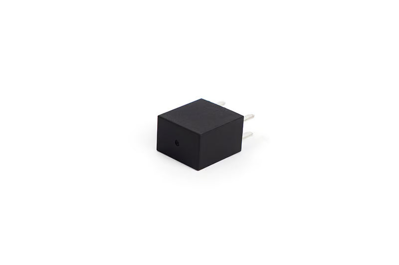 Haltech - Micro Relay - Suits Haltech Mini Waterproof Fuse Relay Box