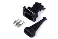 Haltech - Plug and Pins Only - Bosch 3 Pin Junior Timer Female Connector