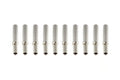 Haltech - Pins only - Female pins to suit Male Deutsch DT Series Connectors