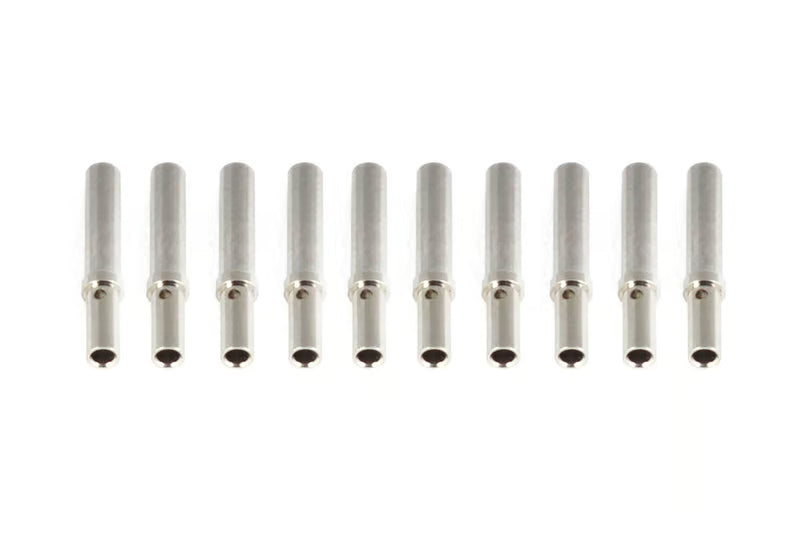 Haltech - Pins only - Female pins to suit Male Deutsch DT Series Connectors