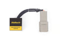 Haltech - Analogue Output Adaptor