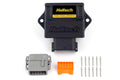 Haltech - PRNDL Signal Converter - Suits Toyota A340