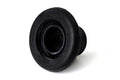 Haltech - Firewall Rubber Wiring Grommet Diameter: 51mm (2") OD 28mm (1 1/8") ID