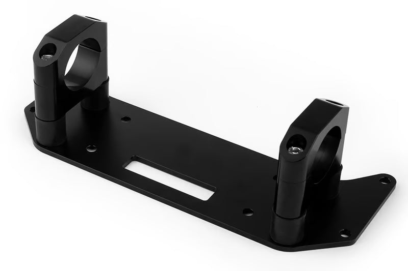 Haltech - NEXUS R5 Tube Mount Kit