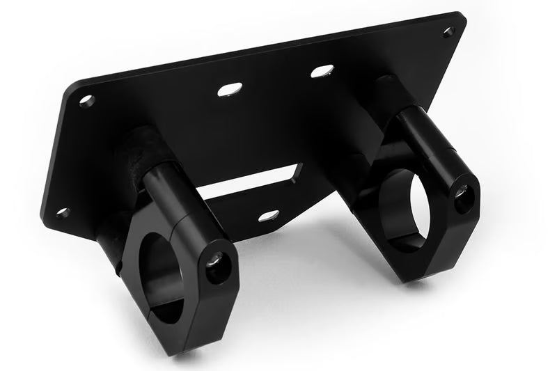Haltech - Nexus R3 / S3 / S2 Tube Mount Kit