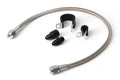 Haltech - Pressure Sensor Extension Kit Length: 450mm (18")