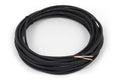 Haltech - Cable - Multicore - 3 x 22AWG (Orange/Black/White) - 10M (32') Length: 10M / 32ft