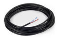 Haltech - Cable - Multicore - 4 x 20AWG (Red/Black/White/Blue) - 10M (32') Length: 10M / 32ft