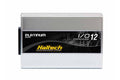 Haltech - IO 12 Expander Box A - CAN Based 12 Channel (Box Only)
