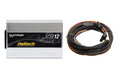 Haltech - IO 12 Expander Box A avec 2.5m Flying Lead Harness
