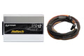 Haltech - IO 12 Expander Box B with 2.5m Flying Lead Harness
