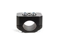 Haltech - iC-7/uC-10 Tube Mount For tube