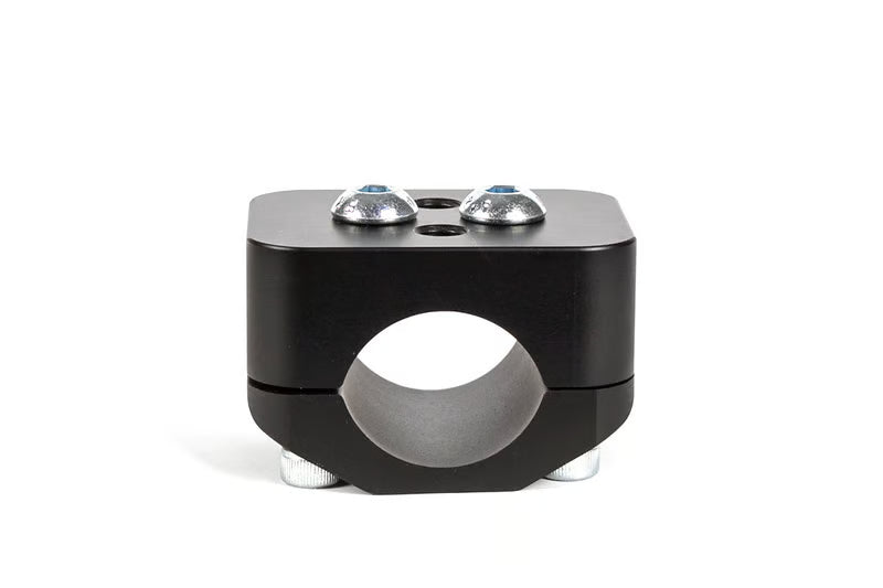 Haltech - iC-7/uC-10 Tube Mount For tube