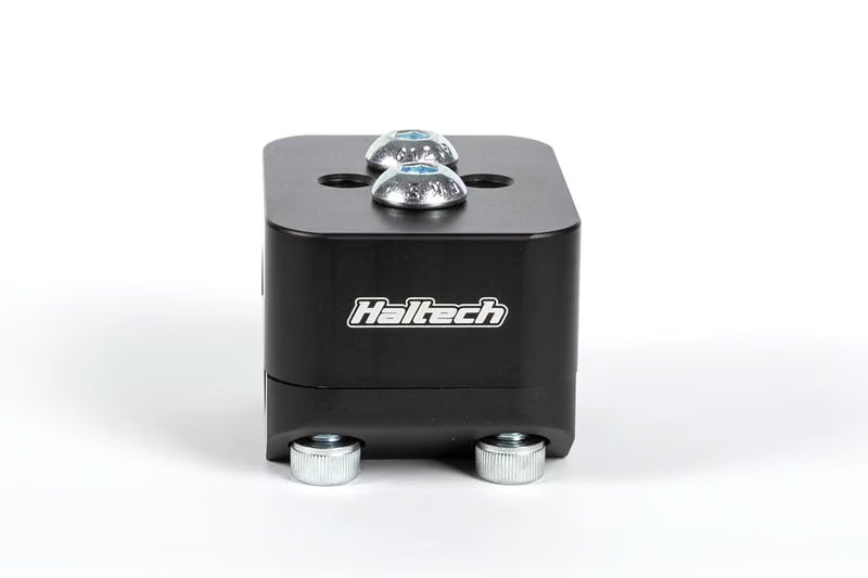 Haltech - iC-7/uC-10 Tube Mount For tube