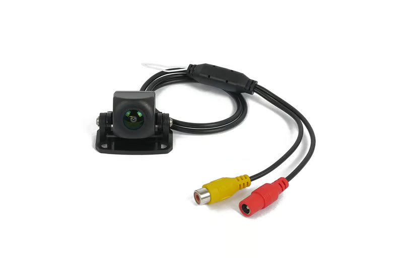 Haltech - Reverse / Back-up Camera Kit