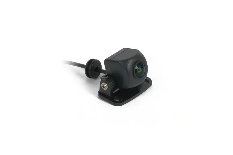 Haltech - Reverse / Back-up Camera Kit