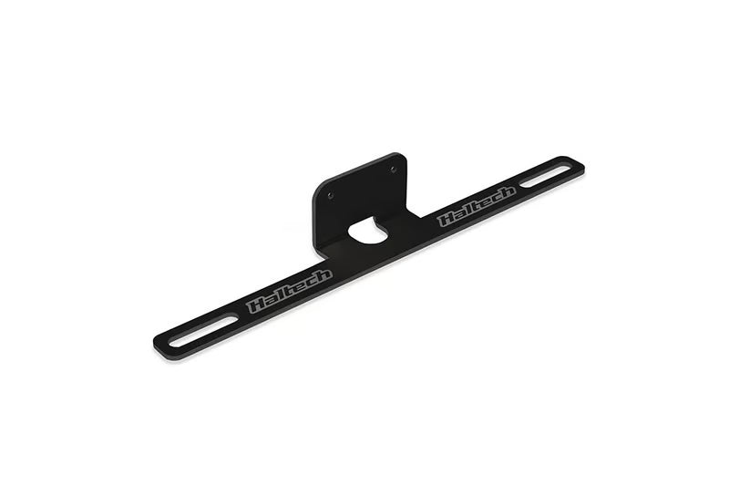 Haltech - Reverse / Back-up Camera Kit
