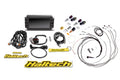 Haltech - Haltech iC-7 Stand-Alone "Classic" Kit
