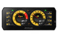 Haltech - Haltech uC-10 Digital Dash