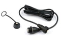 Haltech - Waterproof Elite USB Extension Cable Type B for communication Length: 2.4m (8')
