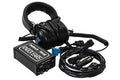 Haltech - Pro Tuner "Knock Ears" Kit - Dual Channel