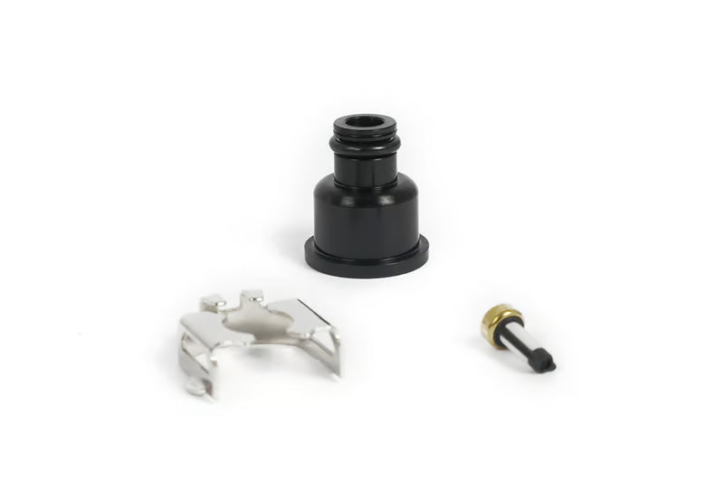 Haltech - Fuel Injector Adapter - 10.5mm Nissan RB26DETT GTR