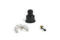 Haltech - Fuel Injector Adapter - 10.5mm Nissan RB26DETT GTR