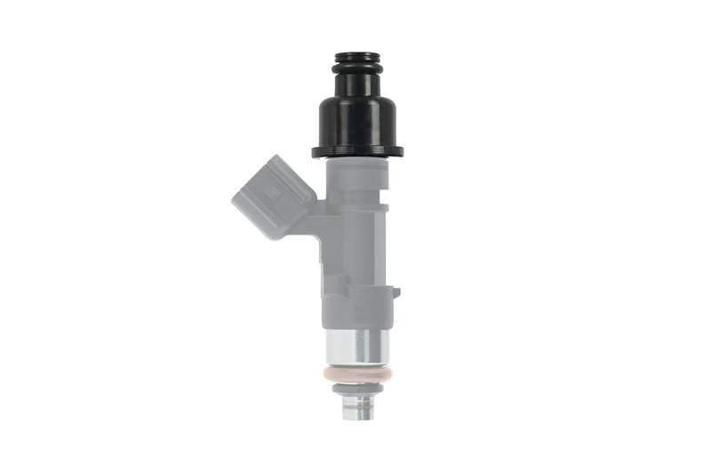 Haltech - Fuel Injector Adapter - 10.5mm Nissan RB26DETT GTR