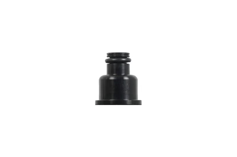 Haltech - Fuel Injector Adapter - 10.5mm Nissan RB26DETT GTR