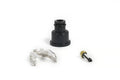 Haltech - Fuel Injector Adapter - 11mm 3/4 to Full Length