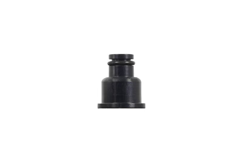 Haltech - Fuel Injector Adapter - 11mm 3/4 to Full Length