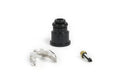 Haltech - Fuel Injector Adapter - 14mm 3/4 to Full Length