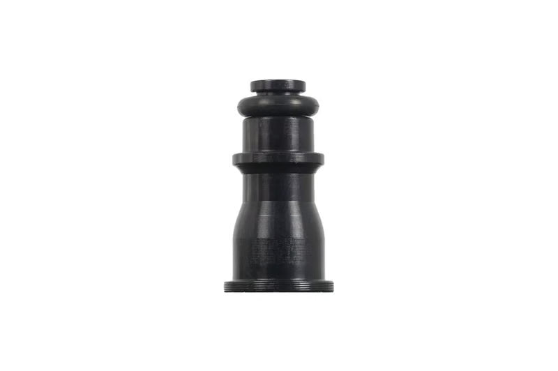 Haltech - Fuel Injector Adapter - 14mm 1/2 to Full Length