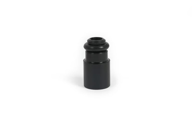 Haltech - Fuel Injector Adapter - 14mm Base