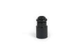 Haltech - Fuel Injector Adapter - 14mm Base
