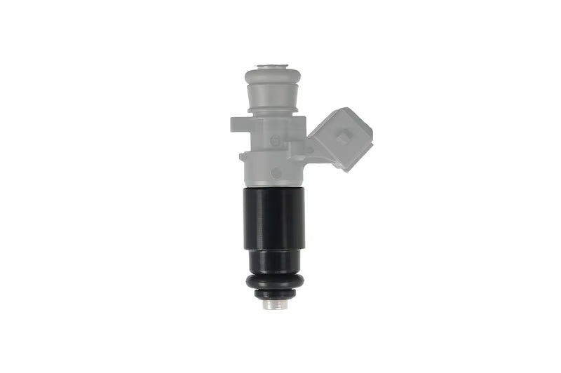 Haltech - Fuel Injector Adapter - 14mm Base