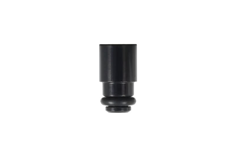 Haltech - Fuel Injector Adapter - 14mm Base
