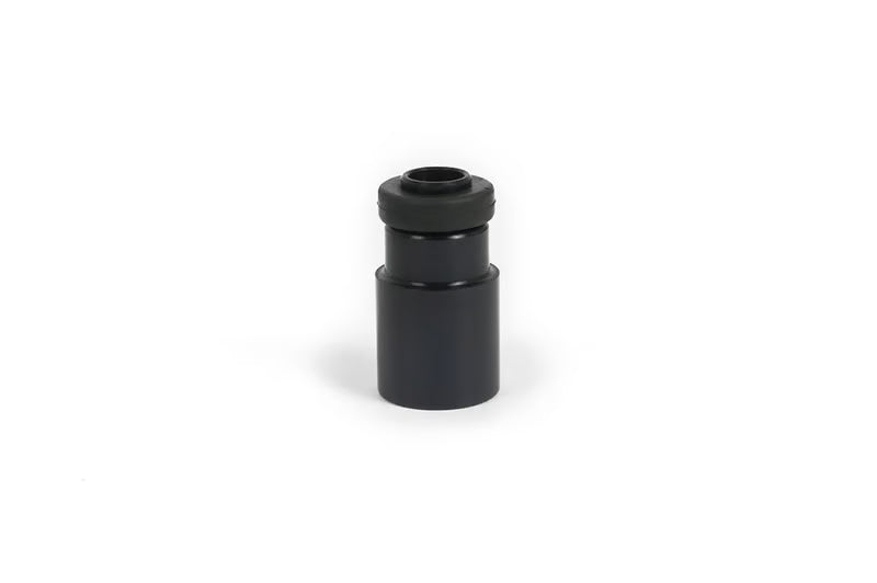Haltech - Fuel Injector Adapter - Nissan Base