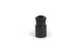 Haltech - Fuel Injector Adapter - Nissan Base