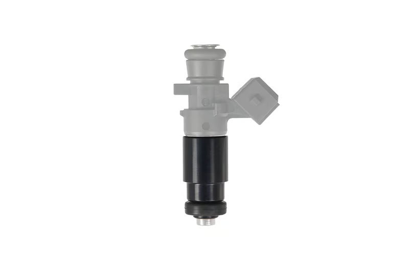 Haltech - Fuel Injector Adapter - Nissan Base