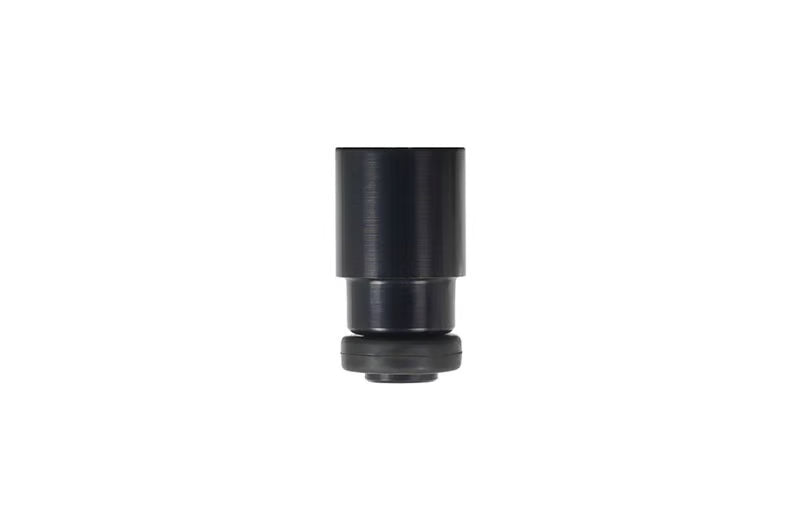 Haltech - Fuel Injector Adapter - Nissan Base