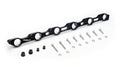 Haltech - R35 Coil Bracket for Toyota JZ