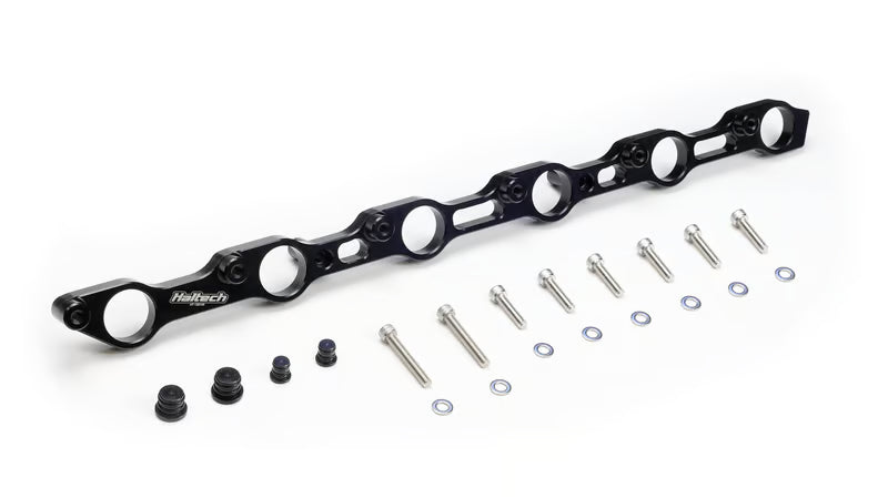 Haltech - R35 Coil Bracket for Toyota JZ